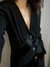 Blazer Vintage Le Got - criatura vintage