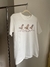 T-shirt Navarre Beach - loja online