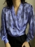 Camisa Purple BSAS - loja online