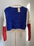 Tricot colors - comprar online