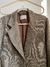 Blazer Linho - comprar online