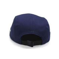 Gorra 5panels YCY - tienda online