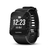 Garmin Forerunner 35 en internet