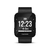 Garmin Forerunner 35 - comprar online