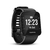 Garmin Forerunner 35