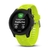 Garmin Forerunner 935 Bundle en internet