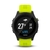 Garmin Forerunner 935 Bundle - comprar online