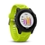 Garmin Forerunner 935 Bundle - Mercado Bici