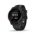 Garmin Forerunner 945