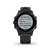 Garmin Forerunner 945 - comprar online