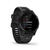 Garmin Forerunner 945 en internet