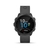 Garmin Forerunner 245 - comprar online