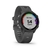 Garmin Forerunner 245 en internet