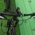 MTB full Carbono rodado 29 - comprar online