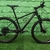 MTB full Carbono rodado 29