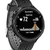 Garmin Forerunner 235