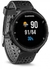 Garmin Forerunner 235 - comprar online