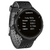 Garmin Forerunner 235 en internet