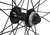 Ruedas Ruta Shimano Wh-rx010 Disco Centerlock - comprar online