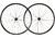 Ruedas Ruta Shimano Wh-rx010 Disco Centerlock