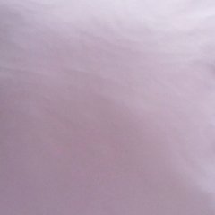 Capa de Almofada Color Lavanda - comprar online