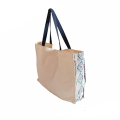 Tote Bag Étnica - comprar online