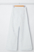 WIDE LEG RAYADO CELESTE XODO083 - comprar online