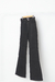 OXFORD BLK JEAN ART.XODO81 - comprar online