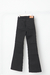 OXFORD BLK JEAN ART.XODO81 en internet