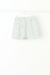 SHORT LINO RAYADO ART8413B - comprar online