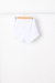 Short white deflecado XODO090 en internet