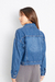 Campera Jean Vicky Xodo 76 - comprar online