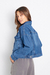 Campera Jean Vicky Xodo 76 en internet