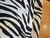 MORLEY BODY ZEBRA Art8559 - comprar online