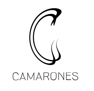 Camarones Arte