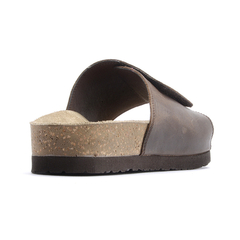 SLIDE B II -HUSH PUPPIES- - comprar online