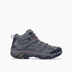 MOAB 3 MID WP -HOMBRE- - comprar online