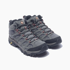 MOAB 3 MID WP -HOMBRE-