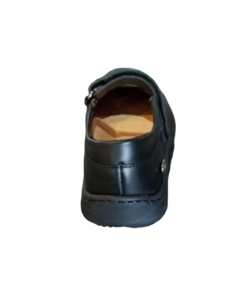 ELANIA 356 -COLEGIAL- - Quiero Zapatos