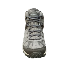 ACCENTOR 3 MID WP -MUJER- - comprar online