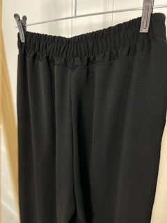 Pantalona em Crepe SALAMANCA 38, 40 e 42/44 na internet