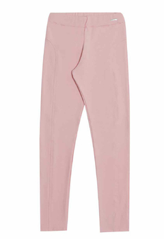 Legging Açucena Montaria em Molecotton Boneca - comprar online