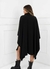 Poncho leyto - comprar online