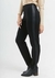 Pantalon negro leggins