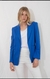 blazer olivia