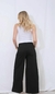 pantalon Justina - comprar online