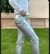 Pantalon "cannes" - comprar online