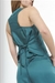 Conjunto VESNA Nathia color verde - comprar online