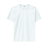 Camiseta Tradicional, Wee (Plus Size), Masculina - PAISA - Loja Multimarcas De Moda