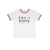 Camiseta Infantil Malha Sea - comprar online